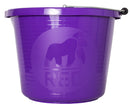 Red Gorilla Premium  Bucket