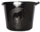 Red Gorilla Premium  Bucket