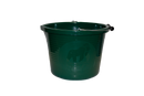 Red Gorilla Premium  Bucket