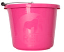 Red Gorilla Premium  Bucket