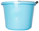 Red Gorilla Premium  Bucket