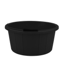 Red Gorilla Premium Shallow Bucket
