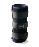 Majyk Equipe Quick Standing Wrap