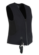 Racesafe VeloAir Air Gilet