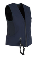 Racesafe VeloAir Air Gilet