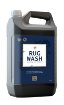 Re:claim Equestrian Rug Wash