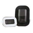 Rheva Wound Protection Small