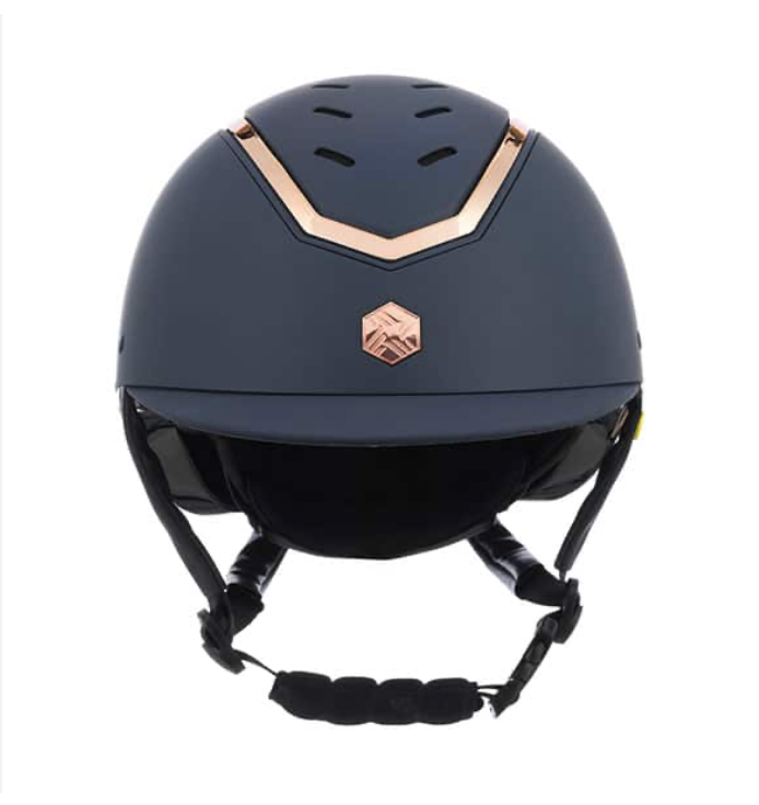 Charles Owen KYLO MATTE