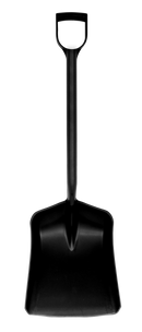 Red Gorilla Shovel