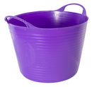 Red Gorilla Small Tub