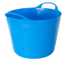 Red Gorilla Small Tub
