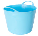 Red Gorilla Small Tub