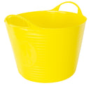 Red Gorilla Small Tub