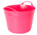 Red Gorilla Small Tub