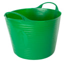 Red Gorilla Small Tub
