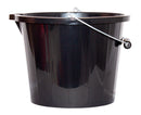 Red Gorilla Standard Bucket