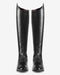 Tredstep Donatello SQ II Field Tall Boots Black