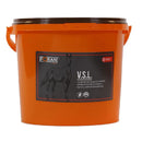 V.S.L.