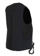Racesafe VeloAir Air Gilet