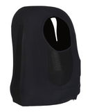 Racesafe VeloAir Air Gilet