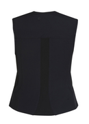 Racesafe VeloAir Air Gilet