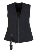 Racesafe VeloAir Air Gilet