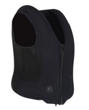 Racesafe VeloAir Air Gilet