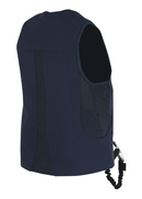 Racesafe VeloAir Air Gilet