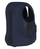 Racesafe VeloAir Air Gilet