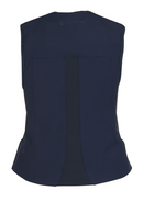 Racesafe VeloAir Air Gilet