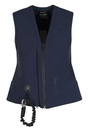 Racesafe VeloAir Air Gilet