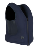 Racesafe VeloAir Air Gilet