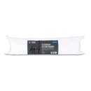 Vet Cotton Padding