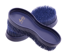 Mackey Wonder Brush