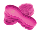 Mackey Wonder Brush