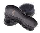 Mackey Wonder Brush