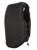 Racesafe HX3 Body Protector