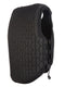 Racesafe HX3 Body Protector