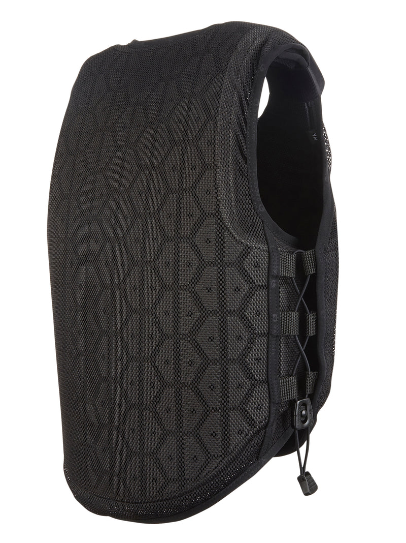 Racesafe HX3 Body Protector