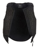 Racesafe HX3 Body Protector