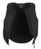 Racesafe HX3 Body Protector