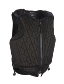 Racesafe HX3 Body Protector