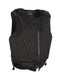 Racesafe HX3 Body Protector