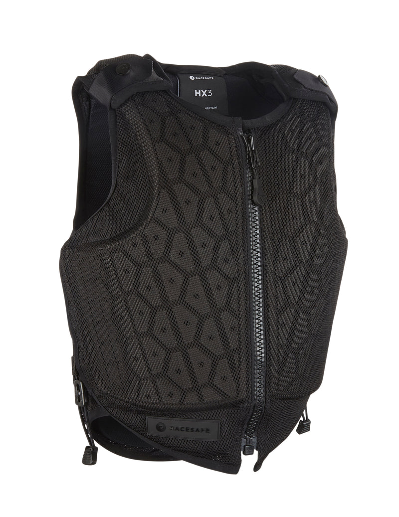 Racesafe HX3 Body Protector