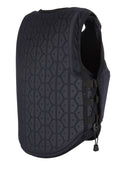 Racesafe HX3 Body Protector