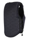 Racesafe HX3 Body Protector