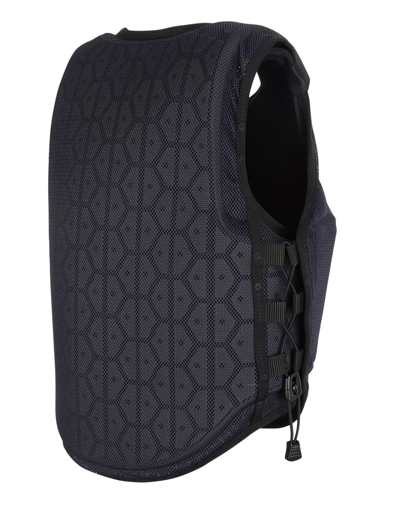 Racesafe HX3 Body Protector