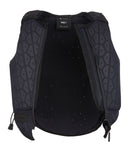 Racesafe HX3 Body Protector