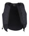 Racesafe HX3 Body Protector