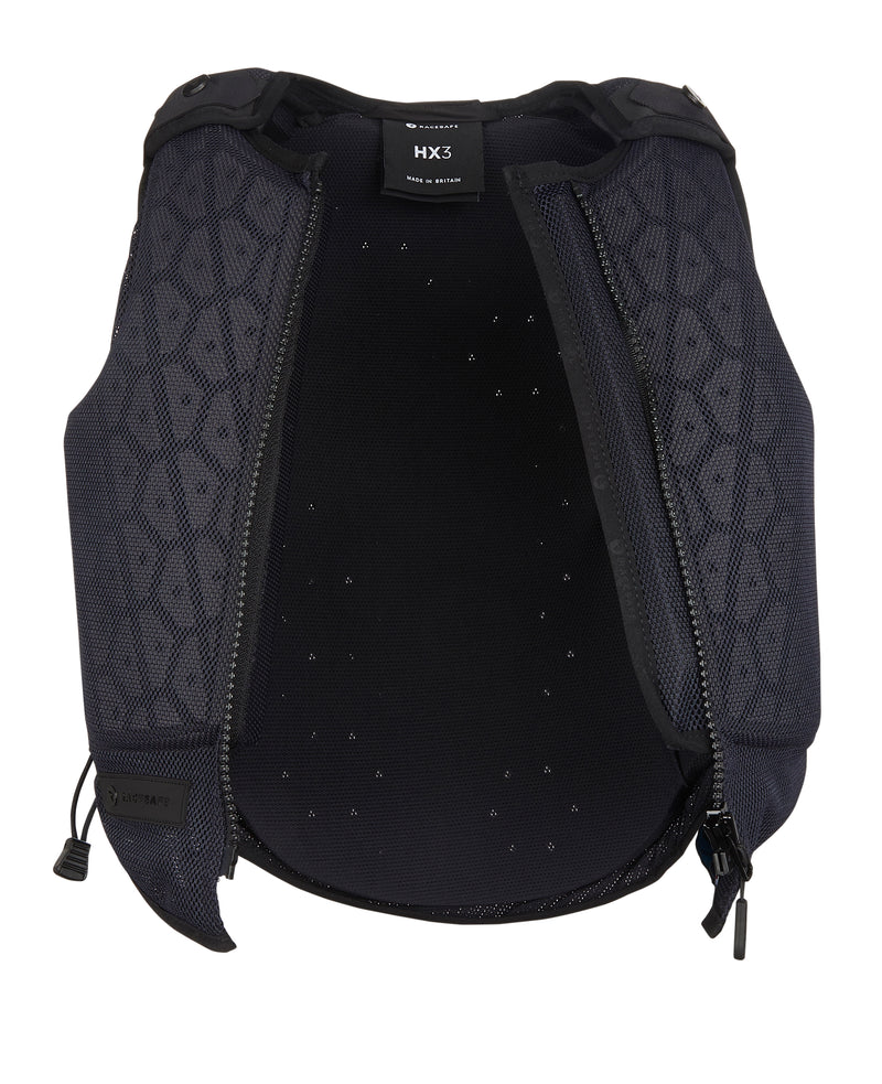 Racesafe HX3 Body Protector